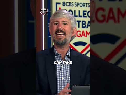 Tennessee might be in for a tough one at Mississippi State 👀🚨 #collegefootball