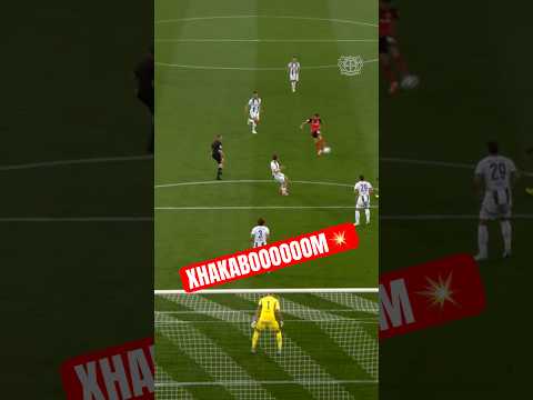 Remember this Xhakaboooom?💥