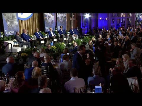 Janssen on Jackman's contributions