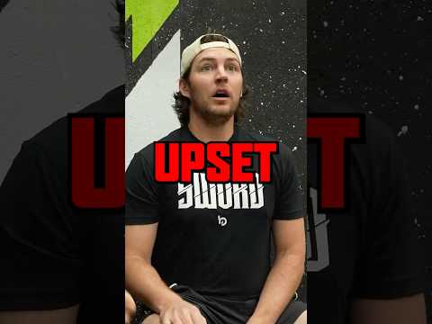 Get A Base Hit Win $20,000...
