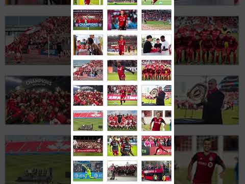 status update: the 2026 schedule just dropped 😎✌️