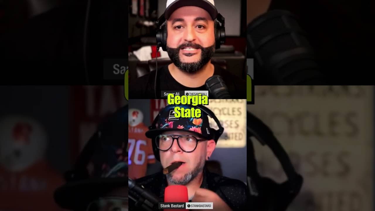 Mike Evans Replacement?  #Podcast #Bucs #sportsshorts #NFLRumors #nfl2026