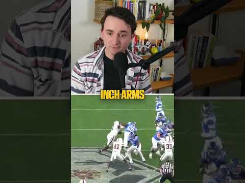 Benjamin Solak is not a fan of playing Bain at DT 😂