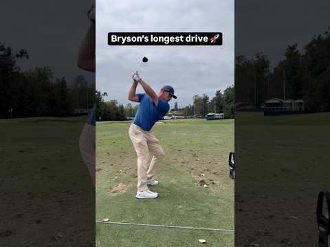 Blink and you’ll miss it 👀