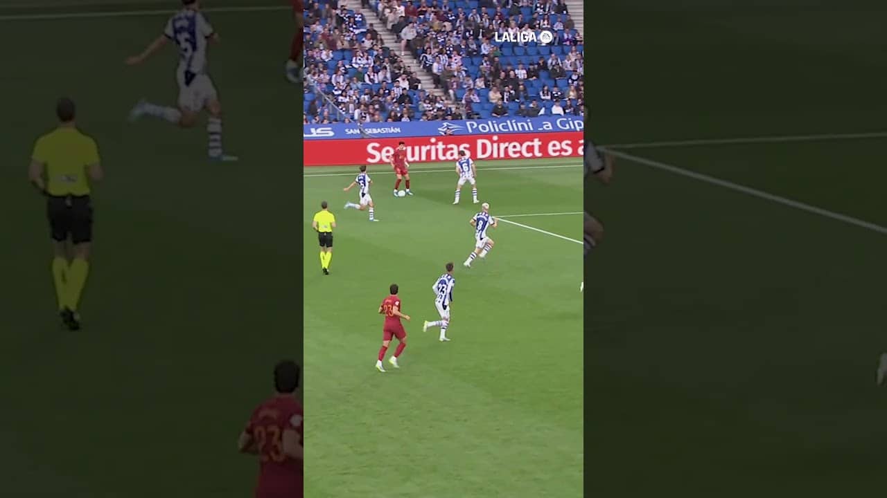🎯 Javi Guerra | VALENCIA CF