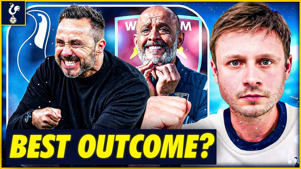 Surely This Is NOT A Debate?