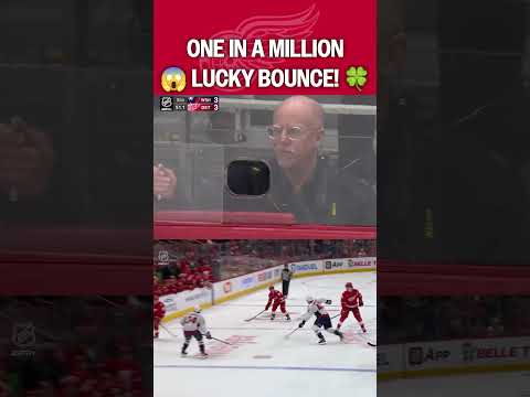 INSANE WAY TO FORCE OT 😮‼️