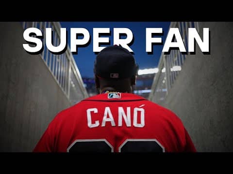 Super Fan