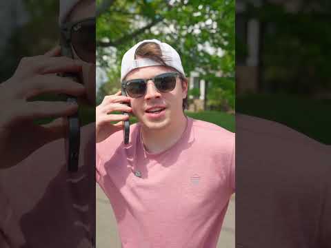 I still do this today 😂