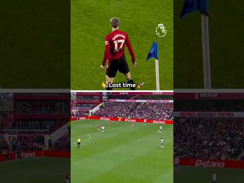 A Tale Of Two BICYCLE KICKS 😅🚲