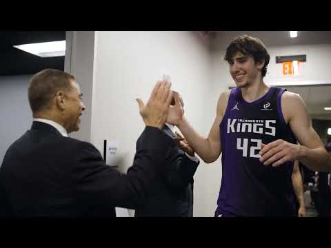 Introducing Kings+