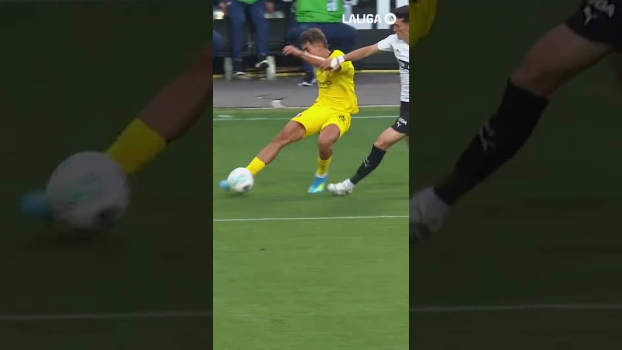 🧤 𝐏𝐀-𝐑𝐀-𝐃𝐎́𝐍 de STOLE 🧤