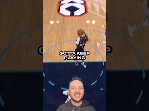 A Friday night classic in OKC! Royce Young has you covered with 3 Things from last night's OT win 🤝