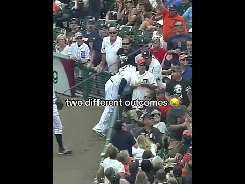 “Did Prince just grab a nacho?” 😂