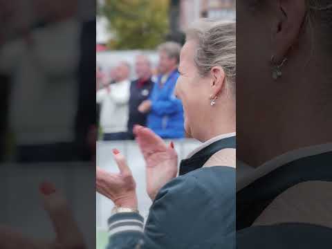 GET OUT OF MY ROOM YOU PERV! 👀 A Guy Can Dream.. Right?? 🏆