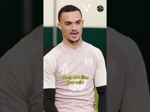 How the modern-day full-back has evolved