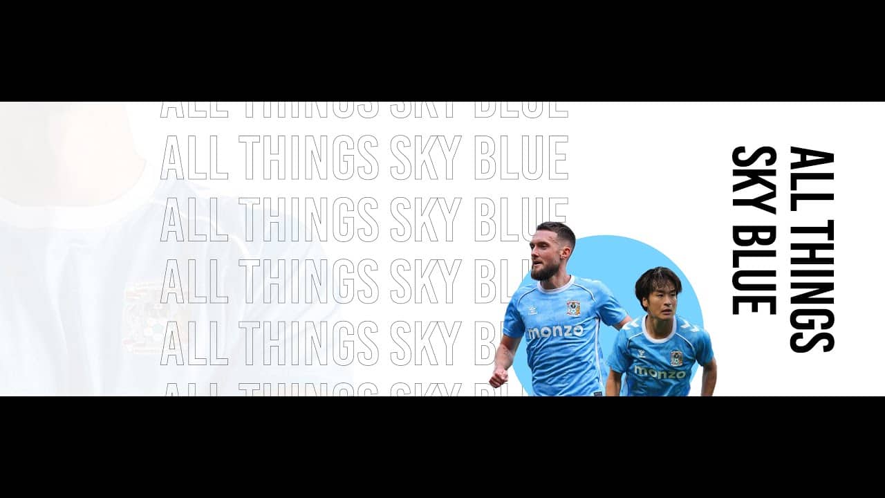 @Allthingsskyblue Match Preview   Wrexham vs Coventry