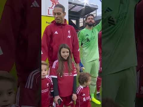 Remembering Diogo Jota ❤️