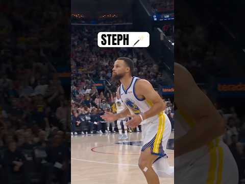 This will never get old