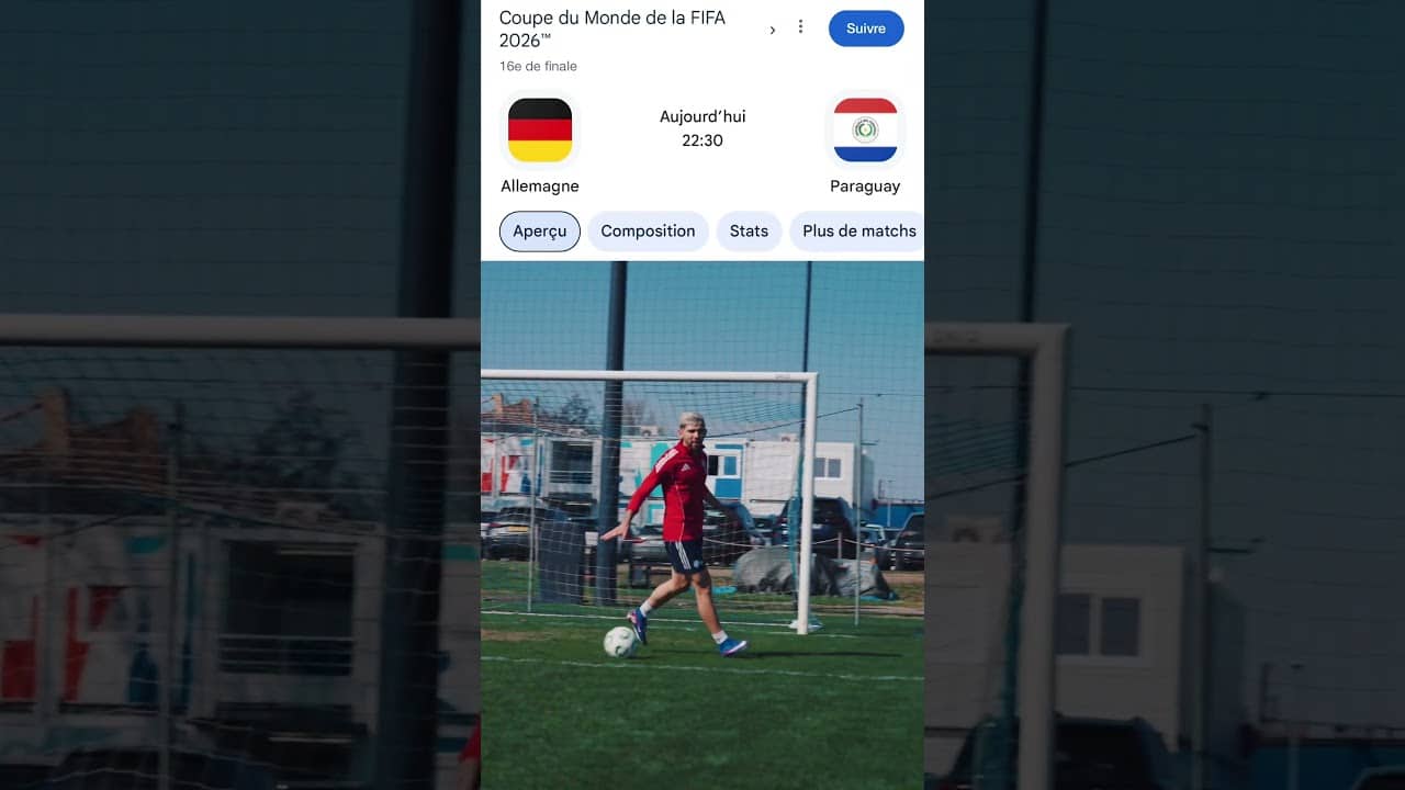 Côte a combien Enciso buteur ? 😈