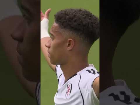 🗣️ 'That's not a challenge, it's a skill move!'