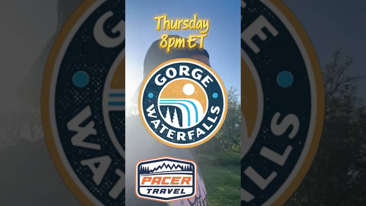 Pacer Chat #ultrarunning #runner #floridarunning