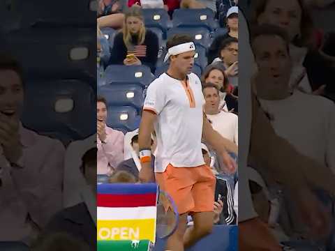 So ELEGANTLY placed! 😍