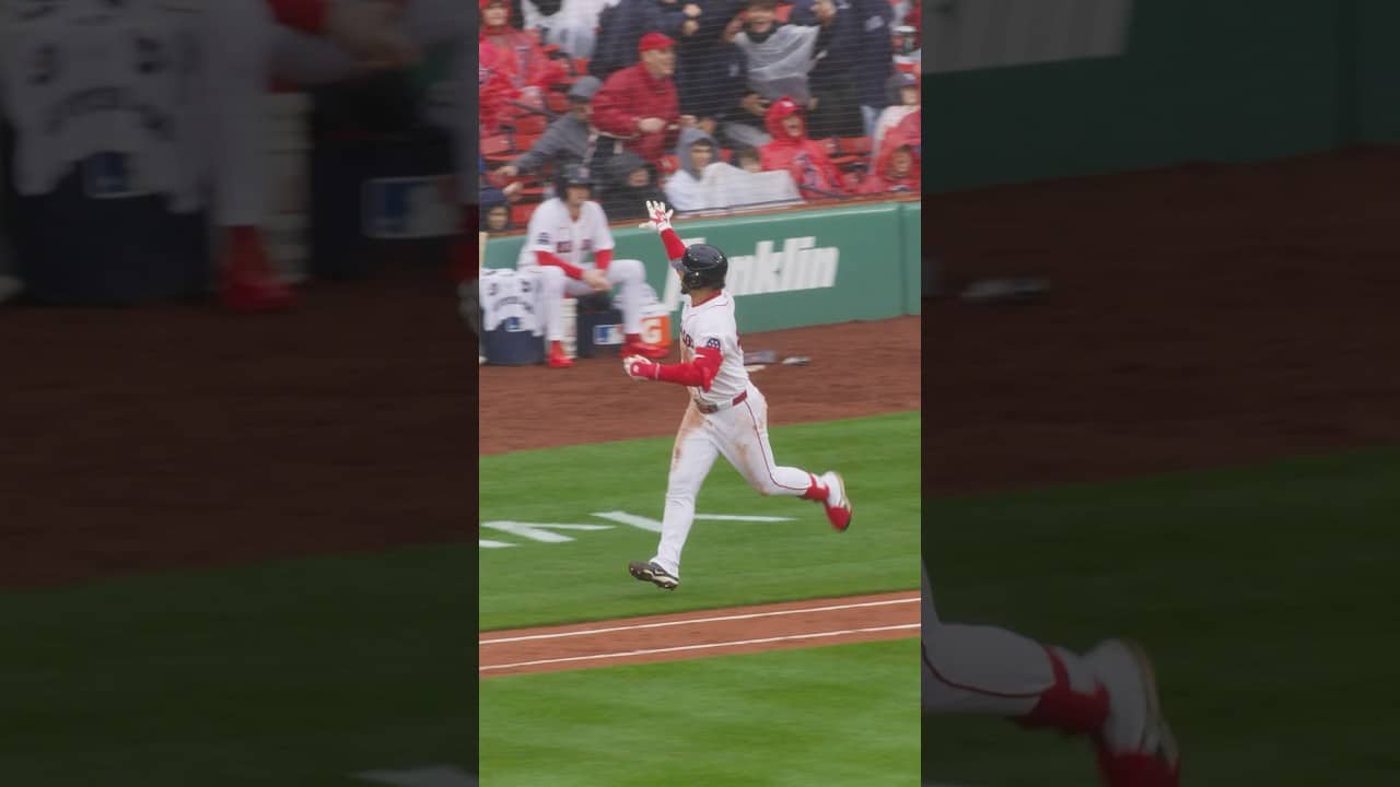See ya ball (& bat) 👋