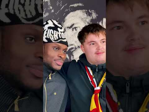 Le parvis Trannin, site de rencontre ❤️💛