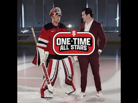 Ring of Honor Inductee John MacLean + The Tie Domi Chirp | Ep. 3