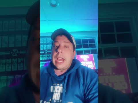 MADDENING: Earl Grant’s end of the game coaching decisions again doom BC who fall to FAU in opener