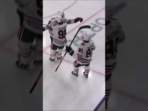 turbo + bedsy hug🤗