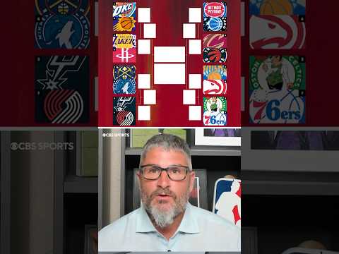 Did he cook? #nba #nbaplayoffs