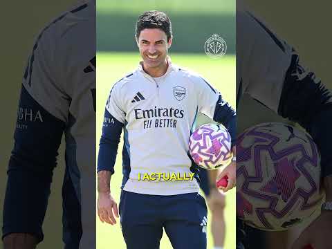 "GYOKERES GOALS PER 90 MINUTES IS GOING TO DECREASE BY MORE THAN 35%" - IAN GRAHAM #premierleague