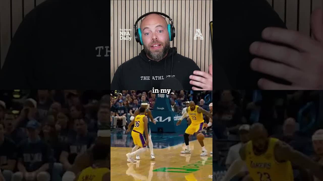 The NBA officiating has been woefully inconsistent