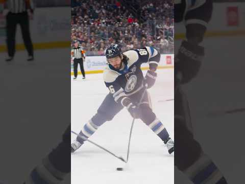 KIRILL MARCHENKO CAN'T BE STOPPED! 🚨