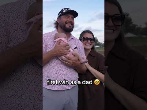 core memory unlocked ❤️