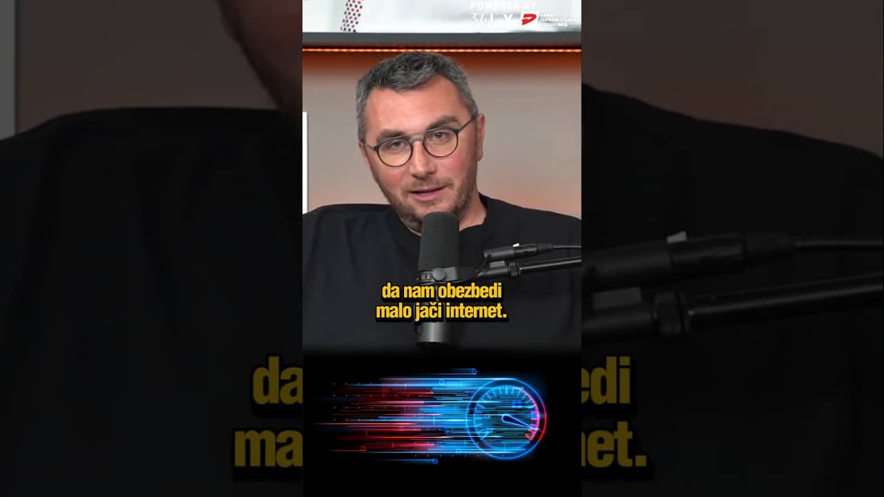 APEL za POMOĆ! 😂