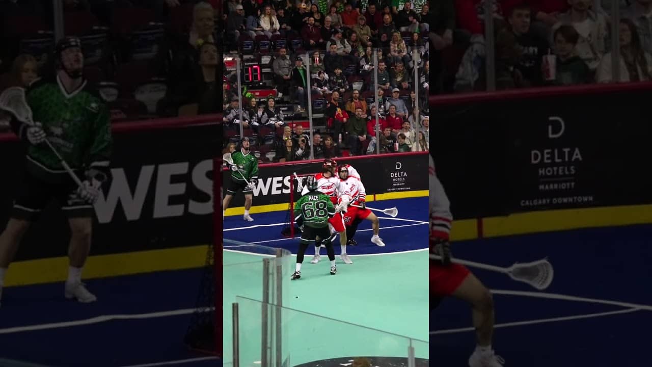 Be honest... Are you blocking this?