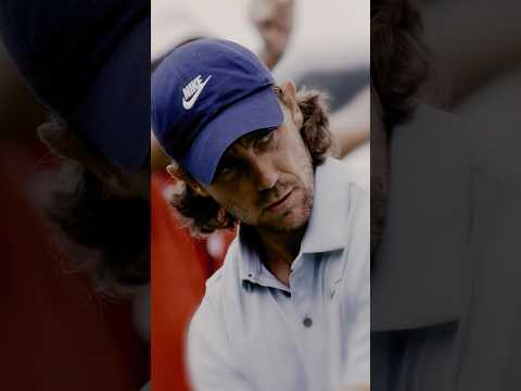 My First PGA tour win 💪🏻