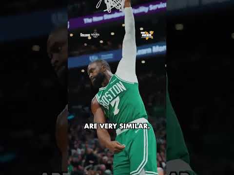 #LeBron to the #76ers would be BETTER than the Heatles | THE HERD #nba