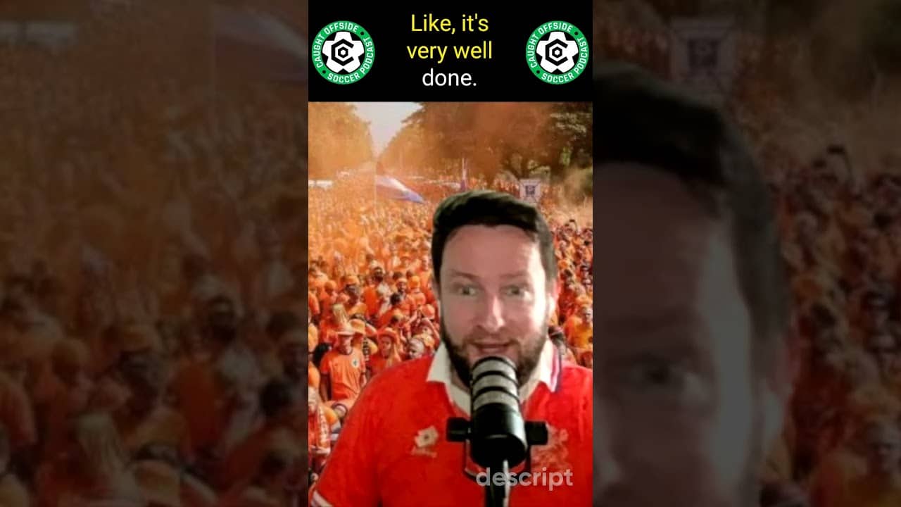 Pressure on Bellingham