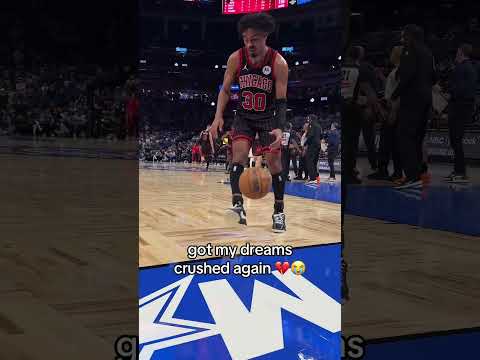 BRO THERE IS NO WAY THIS KEEPS HAPPENING!