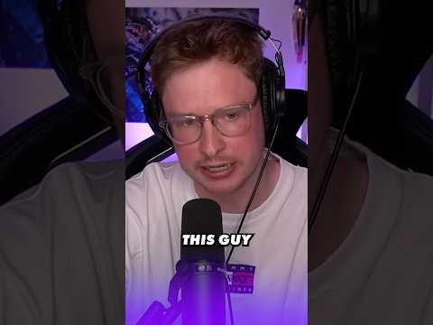 This is impressive 👏