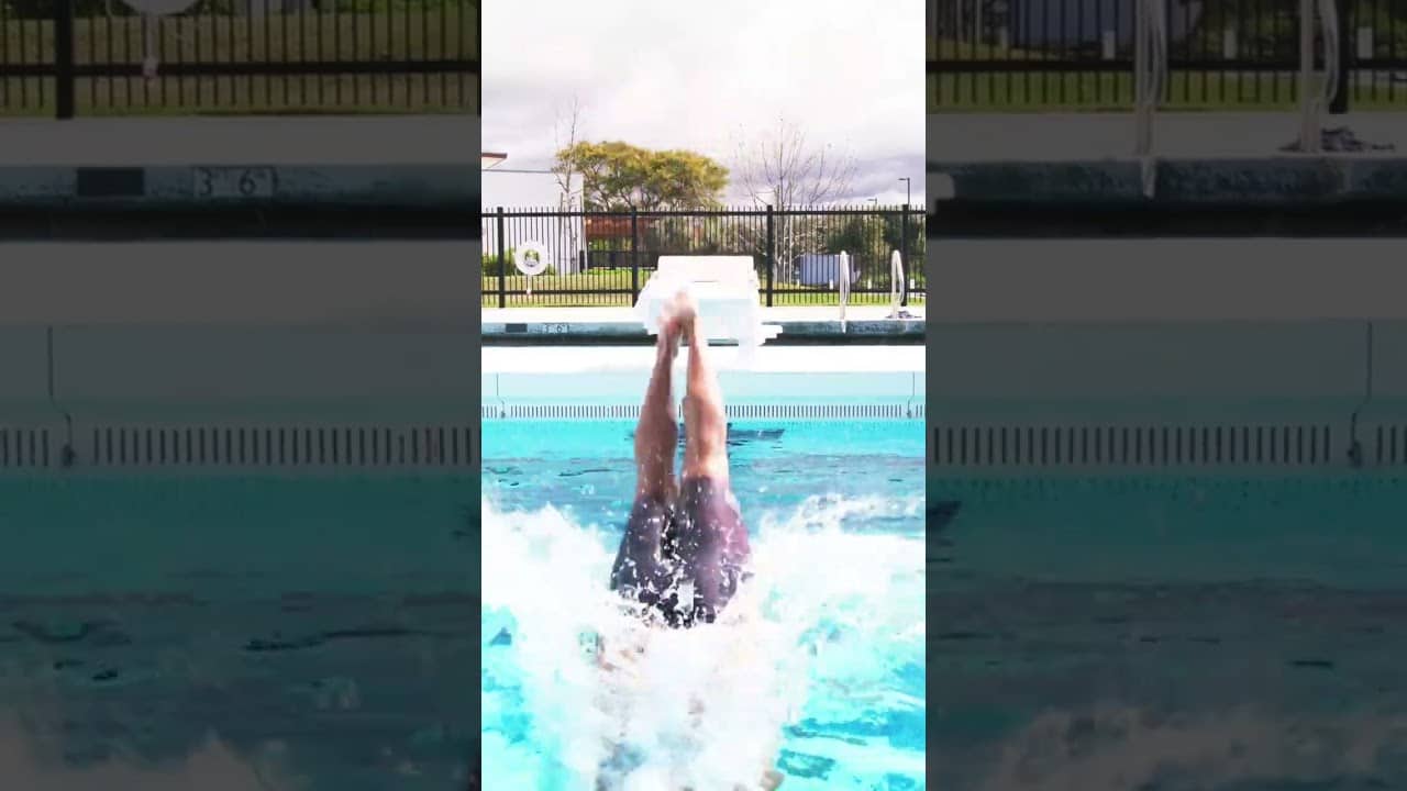 Diving into camp week here at the Race Club!!