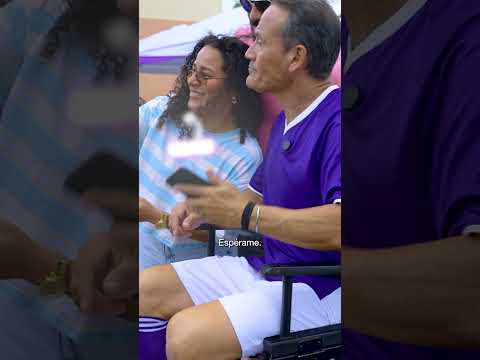 La verdadera historia detrás de las llamadas de la leyenda: El Matador