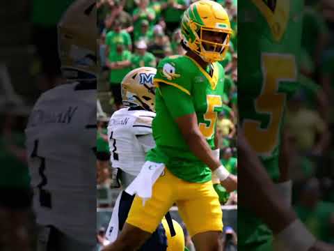 The CFP quarterfinals are HERE 😤