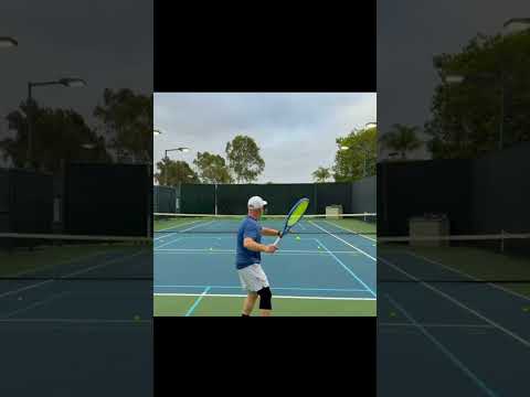 Guest review of Grapplesnake Aspera Triplum. Thanks Will 👊🏻🎾🤓