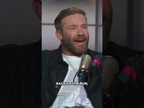 Julian Edelman says the #Bills should not trade for #DavanteAdams 👀 #NFL