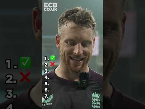 Jos the Boss when it comes to the laws ☝️👏